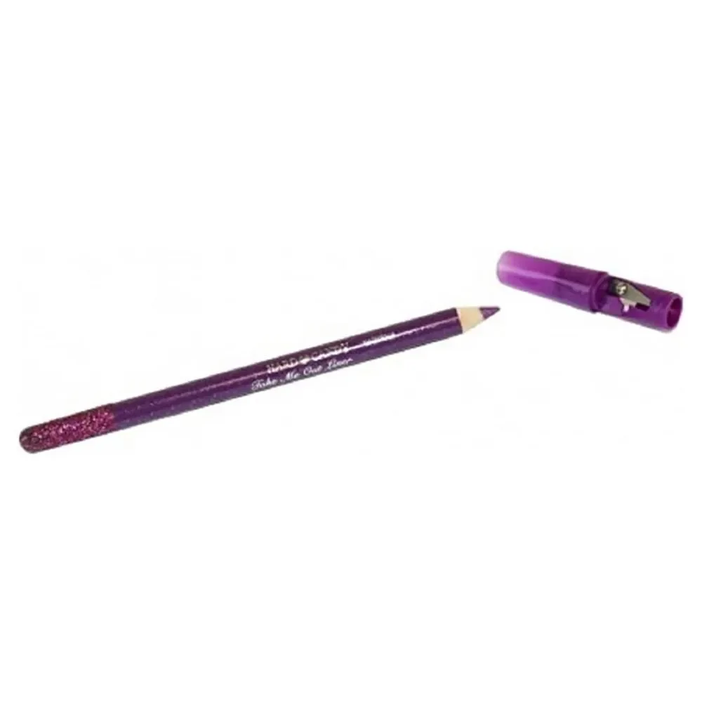 Hard Candy new shrink